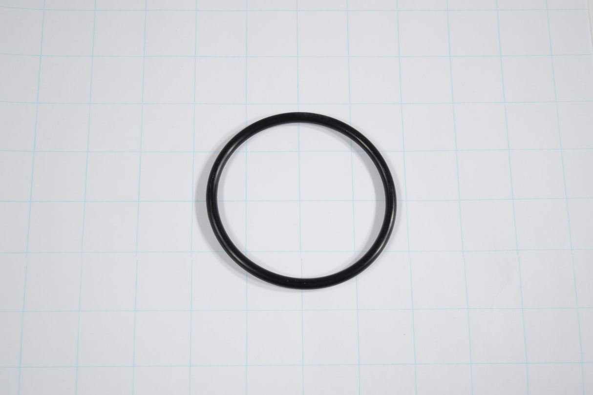 Cat O-Ring Seal 9F4446