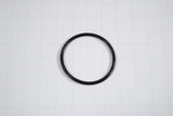 Cat O-Ring Seal 9F4446