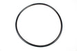 Cat O-Ring Seal 9M5894