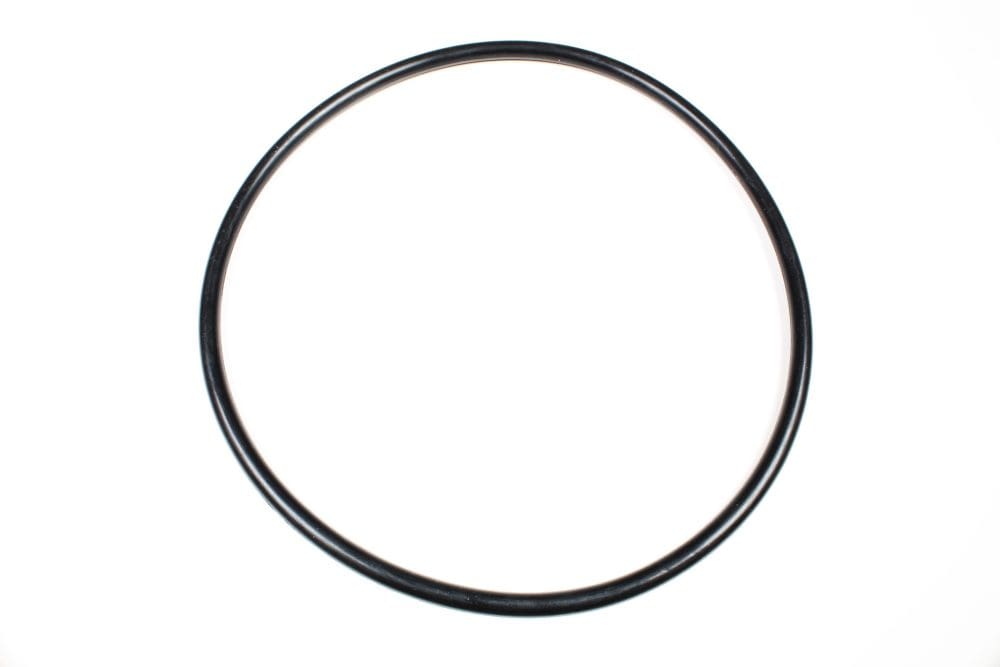 Cat O-Ring Seal 9M5894