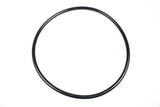 Cat O-Ring Seal 9M5894