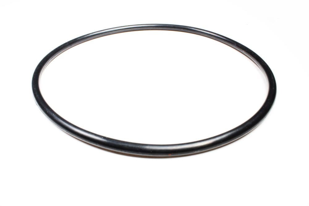 Cat O-Ring Seal 9M5894
