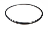Cat O-Ring Seal 9M5894