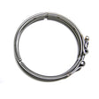 Cat O-Ring Seal 9N1609