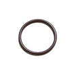 Cat O-Ring Seal 9X3979
