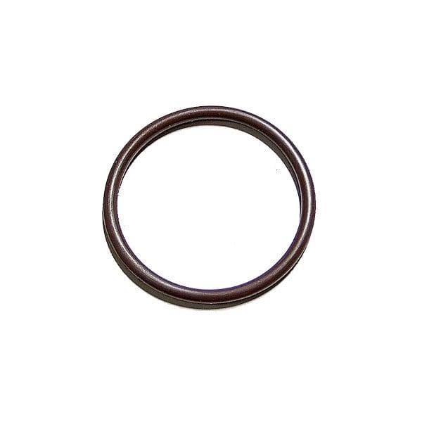 Cat O-Ring Seal 9X3979