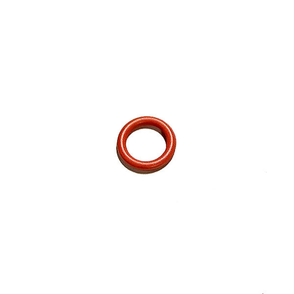 Cat O-Ring Seal 9X7380