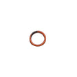 Cat O-Ring Seal 9X7382