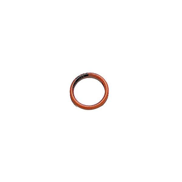 Cat O-Ring Seal 9X7382
