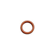 Cat O-Ring Seal 9X7385