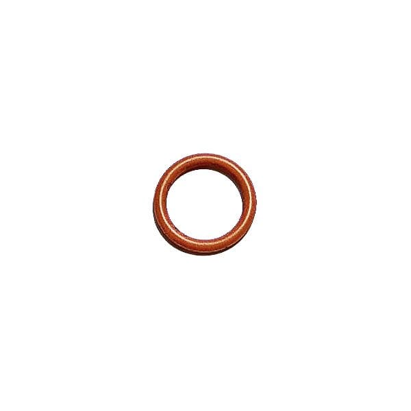 Cat O-Ring Seal 9X7385