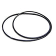 Cat O-Ring Seal 9X7688