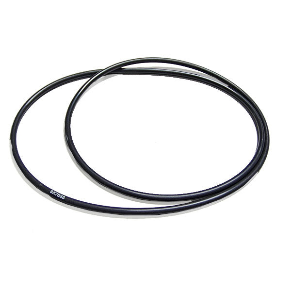 Cat O-Ring Seal 9X7688