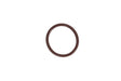 Cat O-Ring Seal 9X7712