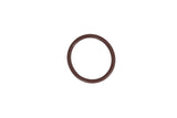 Cat O-Ring Seal 9X7712