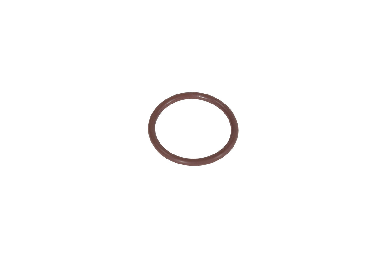 Cat O-Ring Seal 9X7712