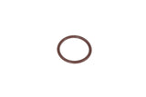 Cat O-Ring Seal 9X7712