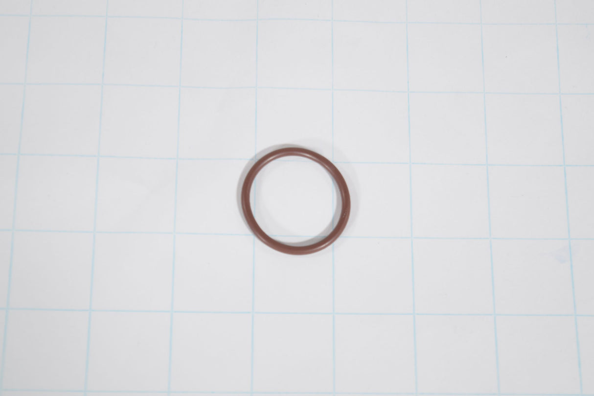 Cat O-Ring Seal 9X7712