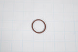 Cat O-Ring Seal 9X7712