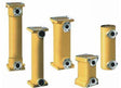 Cat Oil Cooler 6N9213