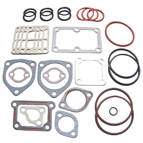 Cat Oil Cooler & Lines Gasket Set 1430905