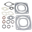 Cat Oil Cooler & Lines Gasket Set 1489809