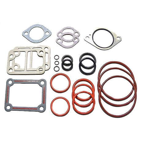 Cat Oil Cooler & Lines Gasket Set 1490627