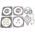 Cat Oil Cooler & Lines Gasket Set FP9X8566