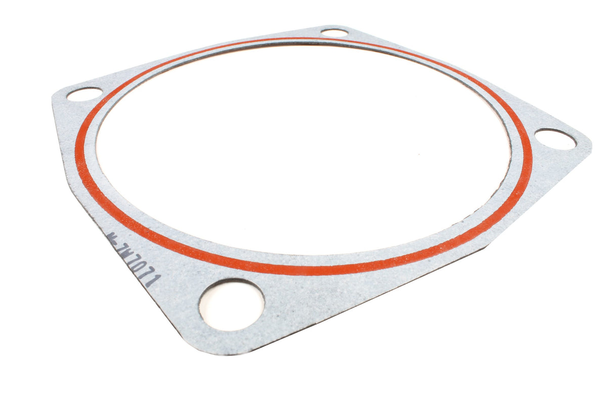 Cat Oil Cooler Gasket 7W7071