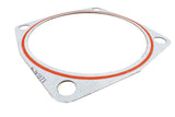 Cat Oil Cooler Gasket 7W7071