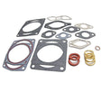 Cat Oil Cooler Gasket Set M5P9116