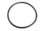 Cat Oil Cooler O-Ring Seal 4F7387