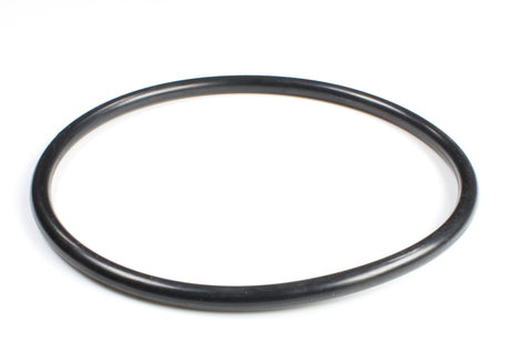Cat Oil Cooler O-Ring Seal 4F7387