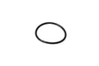 Cat Oil Cooler O-Ring Seal 5P7816