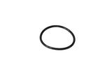 Cat Oil Cooler O-Ring Seal 5P7816