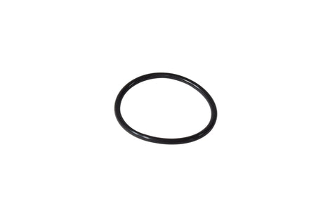 Cat Oil Cooler O-Ring Seal 5P7816
