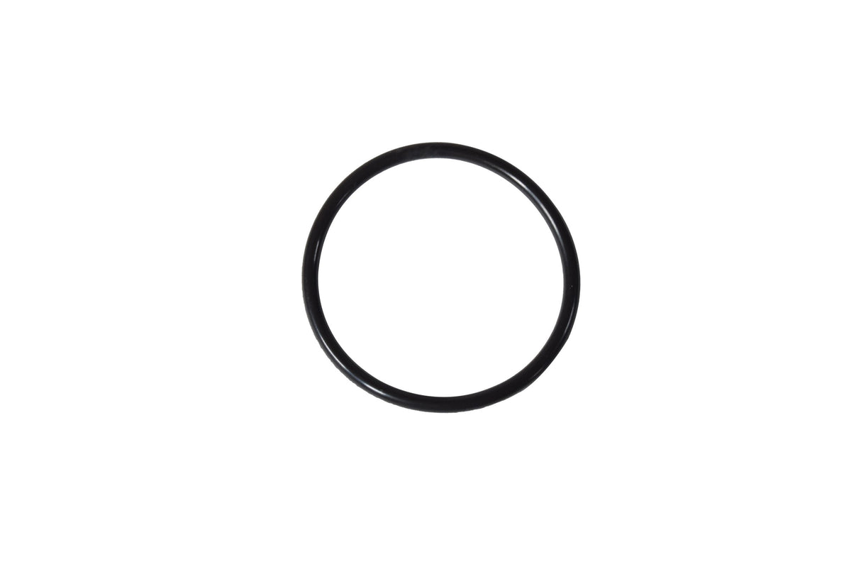 Cat Oil Cooler O-Ring Seal 5P7816