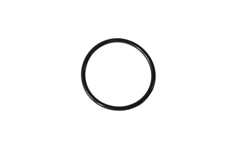Cat Oil Cooler O-Ring Seal 5P7816