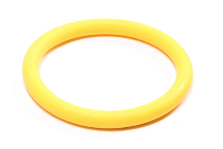 Cat Oil Cooler O-Ring Seal 8M8283