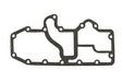 Cat Oil Filter Gasket 7E9817