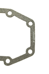 Cat Oil Filter Gasket 7E9817