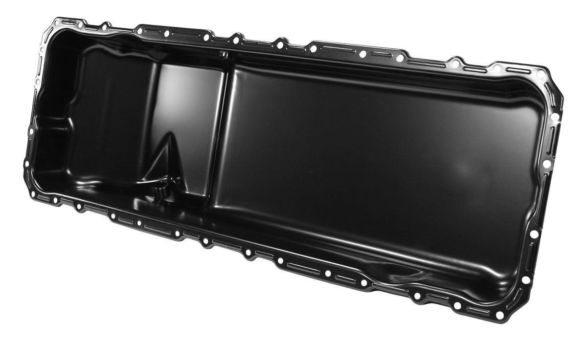 Cat Oil Pan for 3116 / 3126 / 3176 / C7 applications 1228936