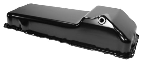 Cat Oil Pan for 3116 / 3126 / 3176 / C7 applications 1228936