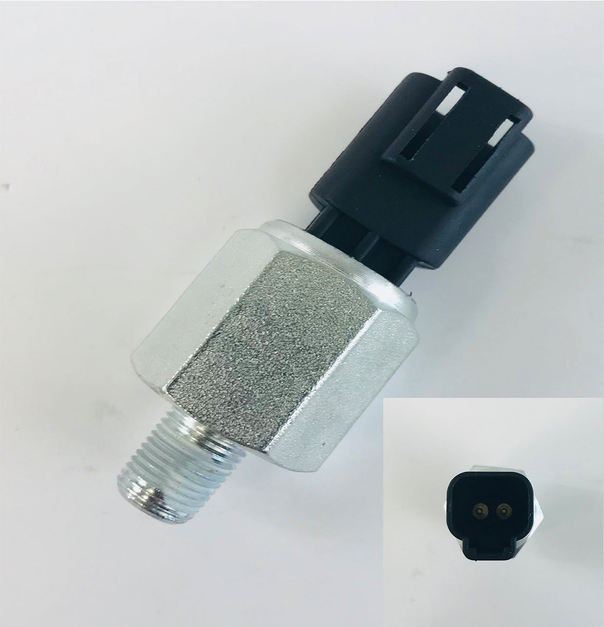 Cat Oil Pressure Switch 4567377