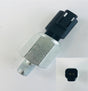 Cat Oil Pressure Switch 4567377