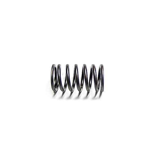 Cat Oil Pump Bushing 9N5461