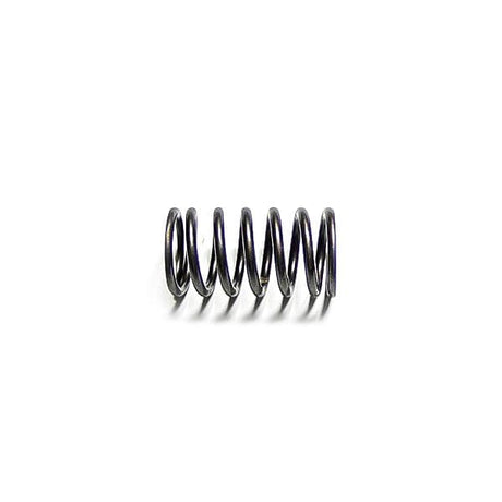 Cat Oil Pump Bushing 9N5461