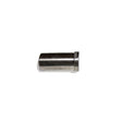 Cat Oil Pump Plunger Guide 7C2933