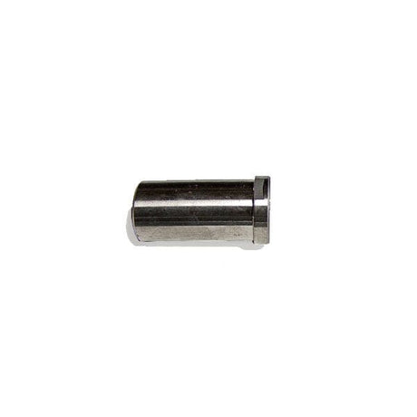 Cat Oil Pump Plunger Guide 7C2933
