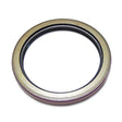 Cat Oil Seal 2D8540